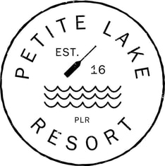 PETITE LAKE RESORT